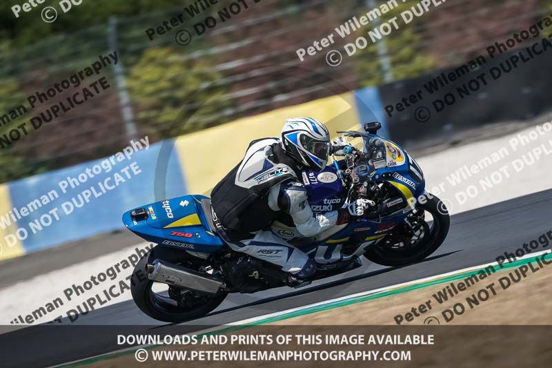 France;Le Mans;event digital images;motorbikes;no limits;peter wileman photography;trackday;trackday digital images